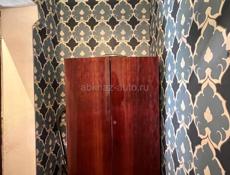 Сдается квартира 1-комнатная на длительный срок