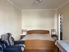 Сдается квартира 1-комнатная на длительный срок