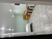 Гостевой дом