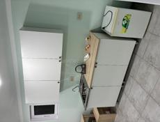 Гостевой дом