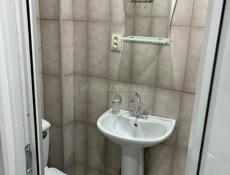 Гостевой дом