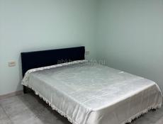 Гостевой дом