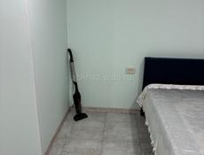 Гостевой дом