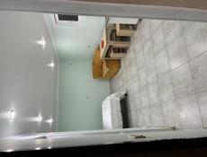 Гостевой дом