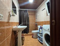 Сдается квартира до июня 