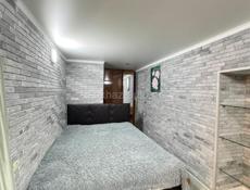 Сдается квартира до июня 