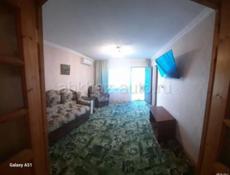 Сдам дом Цандрыпш 