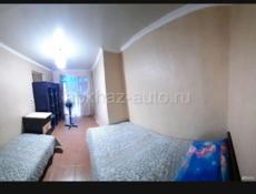 Сдам дом Цандрыпш 