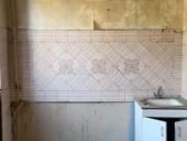 СРОЧНО Продам 3-х комнатную квартиру 