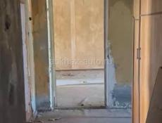 СРОЧНО Продам 3-х комнатную квартиру 