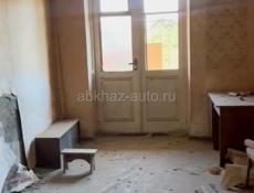 СРОЧНО Продам 3-х комнатную квартиру 