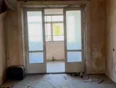 СРОЧНО Продам 3-х комнатную квартиру 