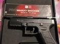 Продается Глок 