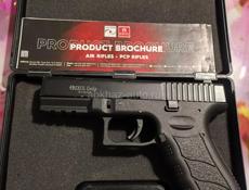 Продается Глок 