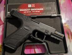 Продается Глок