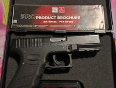 Продается Глок