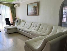 Продается модульный диван. 