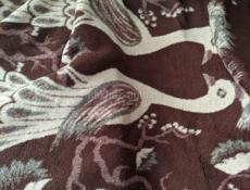 Шерсть 100% одеяла, ватные одеяла 