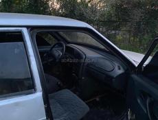 ВАЗ 21099