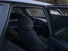 ВАЗ 21099