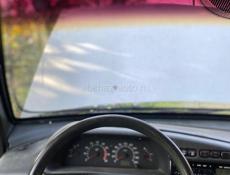ВАЗ 21099