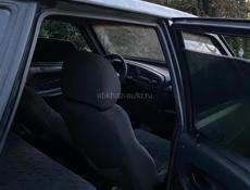 ВАЗ 21099