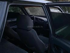 ВАЗ 21099