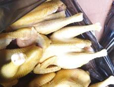 КУРОЧКИ 🐔🐔🐔🐔🐔🐓🐓🐓🐓🐓