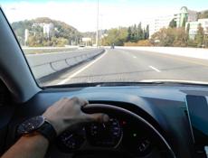 Доставлю Ваш Автомобиль