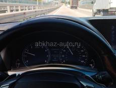 Доставлю Ваш Автомобиль