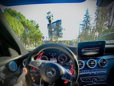 Доставлю Ваш Автомобиль