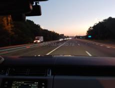 Доставлю Ваш Автомобиль