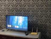 Сдаю квартиру до мая 