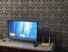 Сдаю квартиру до мая 