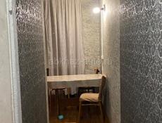 Сдаю квартиру до мая