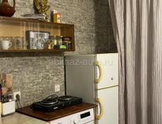 Сдаю квартиру до мая