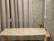 Сдаю квартиру до мая