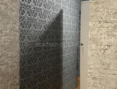 Сдаю квартиру до мая