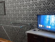 Сдаю квартиру до мая