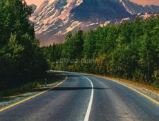 Доставлю Ваш Автомобиль