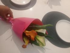 Ищу квартиру