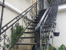 Принимаем заказы, Ворота Перила Навесы Лестницы !