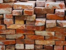 Продаю звонить+79409236113