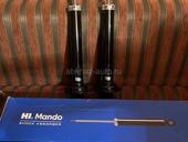 Продаются запчасти на Lexus GS