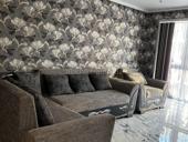 1 комн кв, с ремонтом, 3 эт, 4,7 млн