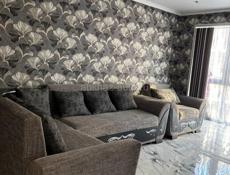 1 комн кв, с ремонтом, 3 эт, 4,7 млн