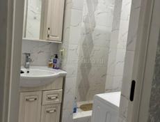 1 комн кв, с ремонтом, 3 эт, 4,7 млн