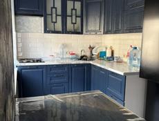 1 комн кв, с ремонтом, 3 эт, 4,7 млн