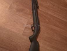 Продам  воздушку 