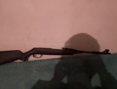 Продам  воздушку 